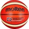 Molten B7D3500 Basketball Vorschaubild