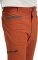 Black Diamond Valley Kletterhose kurz burnt sienna (Herren) Vorschaubild