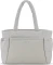 Kapten & Son Hellvi Cloud Medium Shopper Vorschaubild