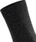 Falke Cosy Wool Socken anthra.mel (Damen) Vorschaubild