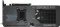 GIGABYTE GeForce RTX 5070 Eagle OC SFF 12G, 12GB GDDR7, HDMI, 3x DP Vorschaubild