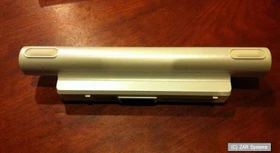 Packard Bell 7441530000, Li-Ionen, 5200mAh