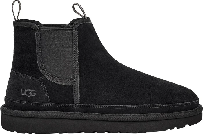 UGG Neumel Chelsea Boot (Herren)