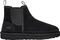 UGG Neumel Chelsea Boot (Herren) Vorschaubild