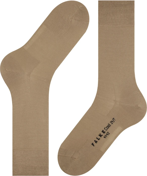Falke Cool 24/7 Socken vulcano (Herren)
