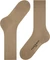 Falke Cool 24/7 Socken vulcano (Herren) Vorschaubild