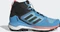 adidas Terrex Skychaser 2 Mid GTX (Damen) Vorschaubild