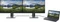 Dell P2719HC, 27" Vorschaubild