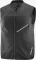 Salomon Sense Aero Wind Laufweste (Damen) Vorschaubild