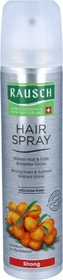 Rausch Hair Spray Aerosol Strong, 250ml