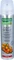 Rausch Hair Spray Aerosol Strong Vorschaubild