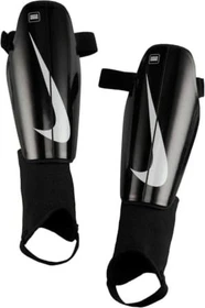 Nike Charge Schienbeinschützer
