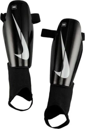 Nike Charge Schienbeinschützer