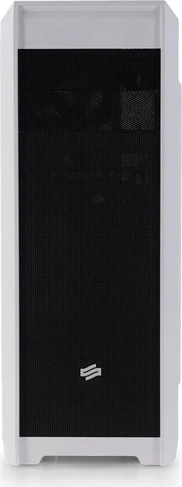 Endorfy SilentiumPC Regnum RG4F Frosty White