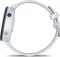 Garmin Forerunner 255 Music whitestone Vorschaubild