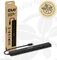 Club 3D 10-in-1 Hub USB Typ-C 140W, USB-C 3.1 [Buchse] Vorschaubild