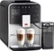 Melitta Caffeo Barista TS Smart silber/schwarz Vorschaubild