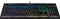 Corsair Strafe RGB MK.2, MX SILENT RGB RED, USB, US Vorschaubild