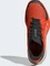 adidas Terrex Agravic 3 semi impact orange/grey one/core black (Herren) Vorschaubild