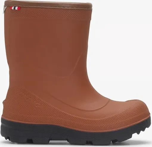 Viking Ecorox 1.0 Warm Thermo (Junior)