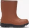 Viking Ecorox 1.0 Warm Thermo (Junior) Vorschaubild