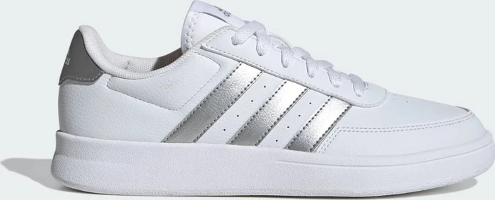 adidas Breaknet 2.0 (Damen)