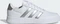 adidas Breaknet 2.0 (Damen) Vorschaubild