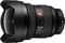 Sony FE 12-24mm 2.8 GM Vorschaubild