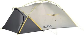 Salewa Litetrek Pro III Geodätzelt