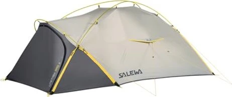 Salewa Litetrek Pro III Geodätzelt