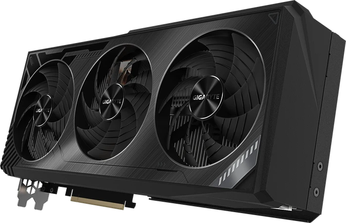 GIGABYTE GeForce RTX 4090 Windforce 24G, 24GB GDDR6X, HDMI, 3x DP