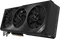 GIGABYTE GeForce RTX 4090 Windforce 24G, 24GB GDDR6X, HDMI, 3x DP Vorschaubild