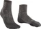 Falke TK2 Explore Wool Short Wandersocken smog (Herren) Vorschaubild