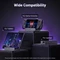 Ugreen Steam Deck Dock 9-in-1, USB-C 3.1 [Stecker] Vorschaubild