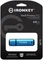 Kingston IronKey Vault Privacy 50C 64GB, USB-C, USB 3.2 Gen 1×1 Vorschaubild