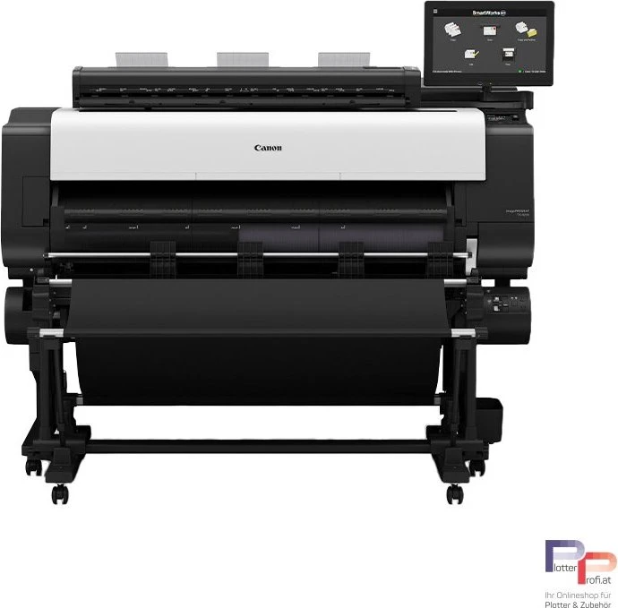 Canon imagePROGRAF TX-4200