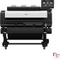 Canon imagePROGRAF TX-4200 Vorschaubild