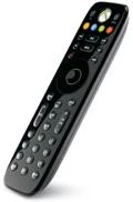Microsoft Xbox 360 Media Remote Fernbedienung (Xbox 360)