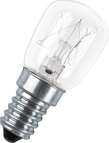 Osram Special T 26 25W/927 E14 CL