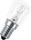 Osram Special T 26 25W/927 E14 CL (AC35307)