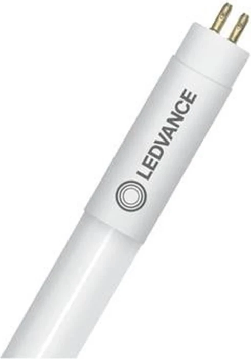Osram Ledvance LED Tube T5 HF L13 Short Value 7W/830 G5/T5 517mm