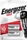Energizer Foto 123 (CR123/CR17345)