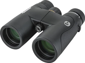 Celestron Nature DX ED 8x42