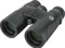 Celestron Nature DX ED Vorschaubild