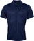 Nike Dri-FIT Victory Funktionsshirt kurzarm (Herren) Vorschaubild