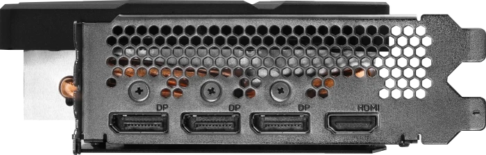 ASRock Arc A770 Challenger 16GB OC, A770 CL 16GO, 16GB GDDR6, HDMI, 3x DP
