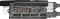 ASRock Arc A770 Challenger 16GB OC, A770 CL 16GO, 16GB GDDR6, HDMI, 3x DP Vorschaubild