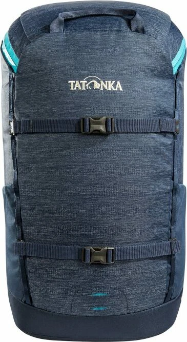 Tatonka City Pack 30 navy