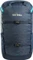 Tatonka City Pack 30 navy Vorschaubild