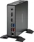 Shuttle XPC nano NC4010XA, Celeron 7305, 4GB RAM, 128GB SSD Vorschaubild